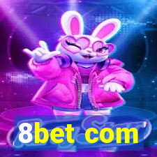 8bet com